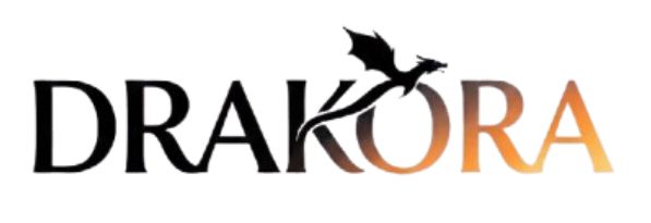 Drakora